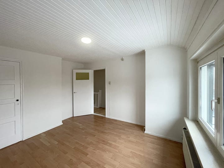 Foto 10 van Burgemeester Gijsenstraat 11