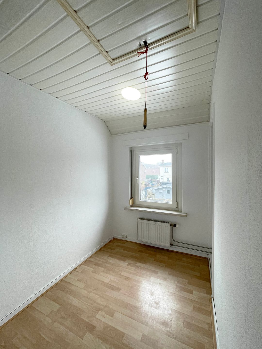 Foto 11 van Burgemeester Gijsenstraat 11