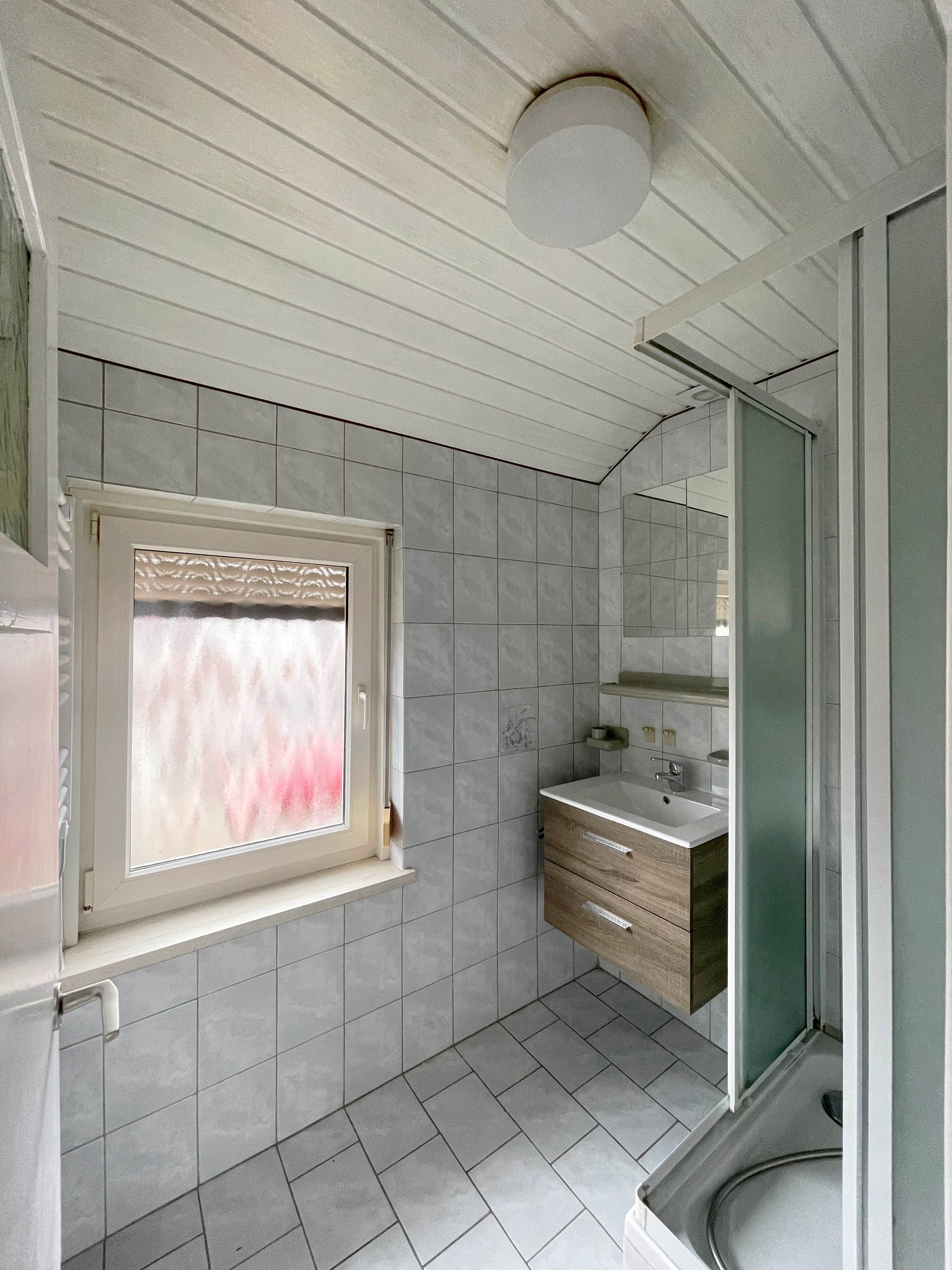 Foto 12 van Burgemeester Gijsenstraat 11