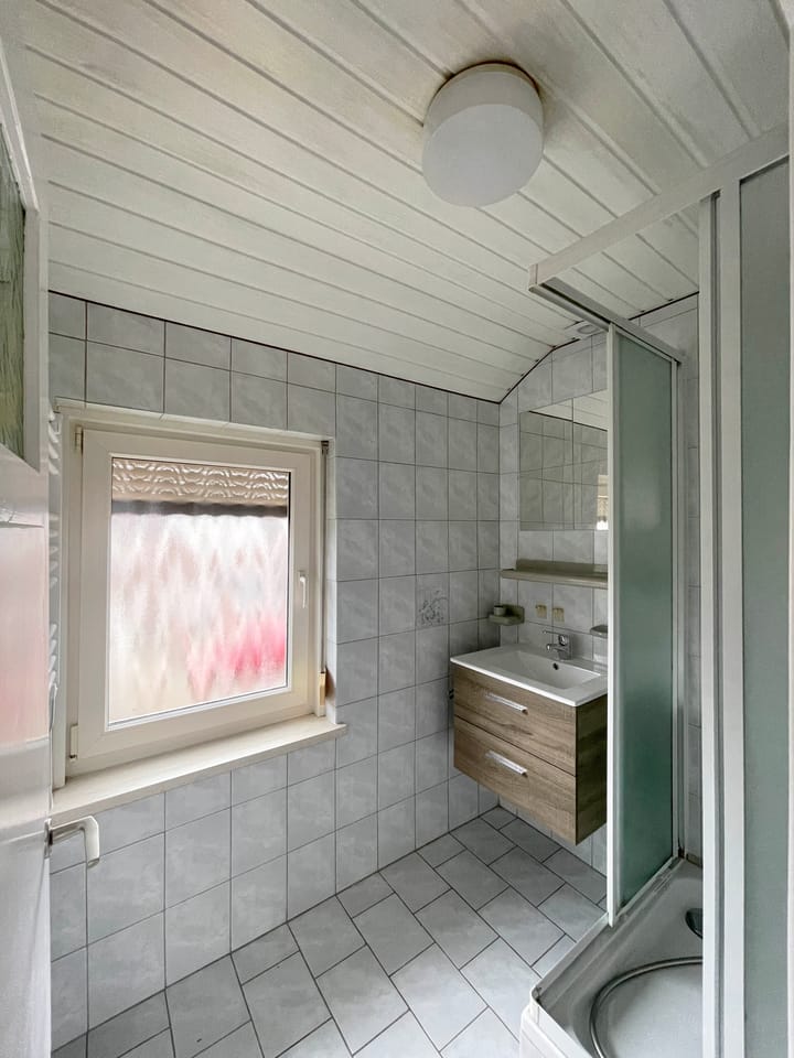 Foto 12 van Burgemeester Gijsenstraat 11