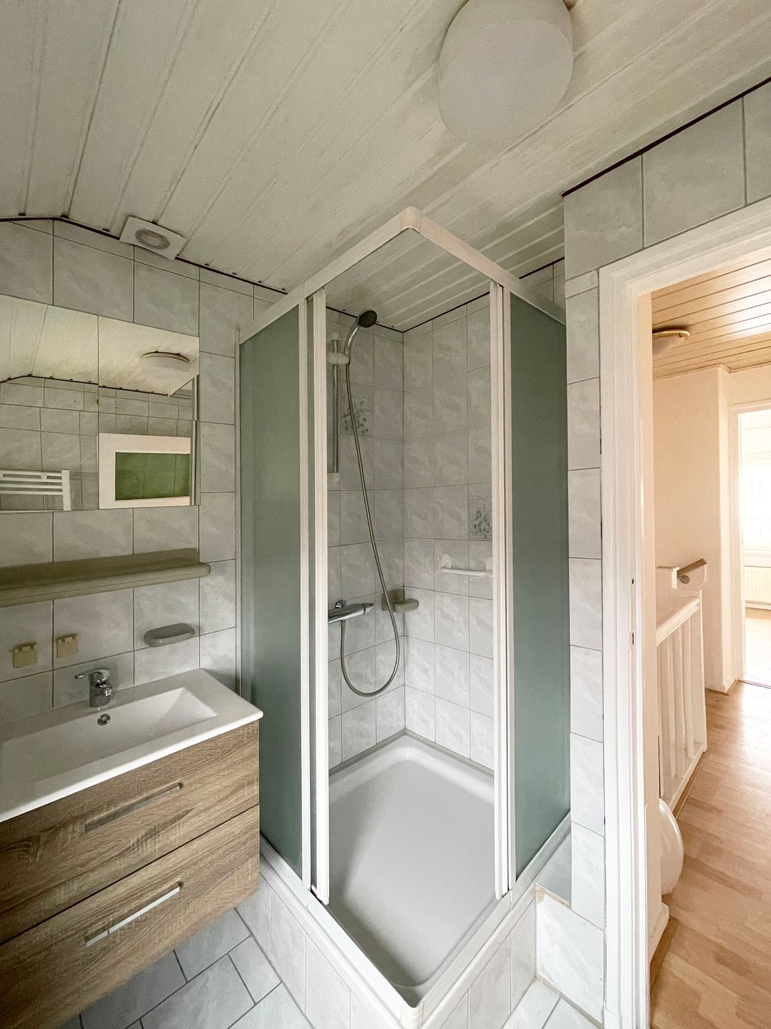 Foto 13 van Burgemeester Gijsenstraat 11