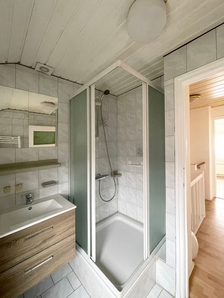 Foto 13 van Burgemeester Gijsenstraat 11