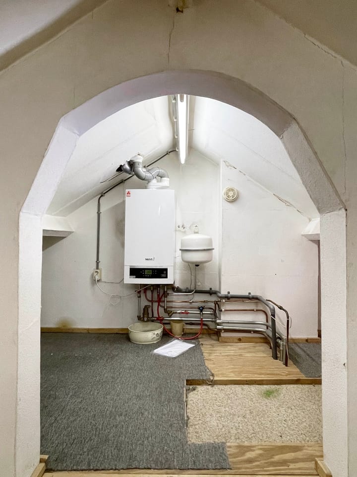 Foto 14 van Burgemeester Gijsenstraat 11