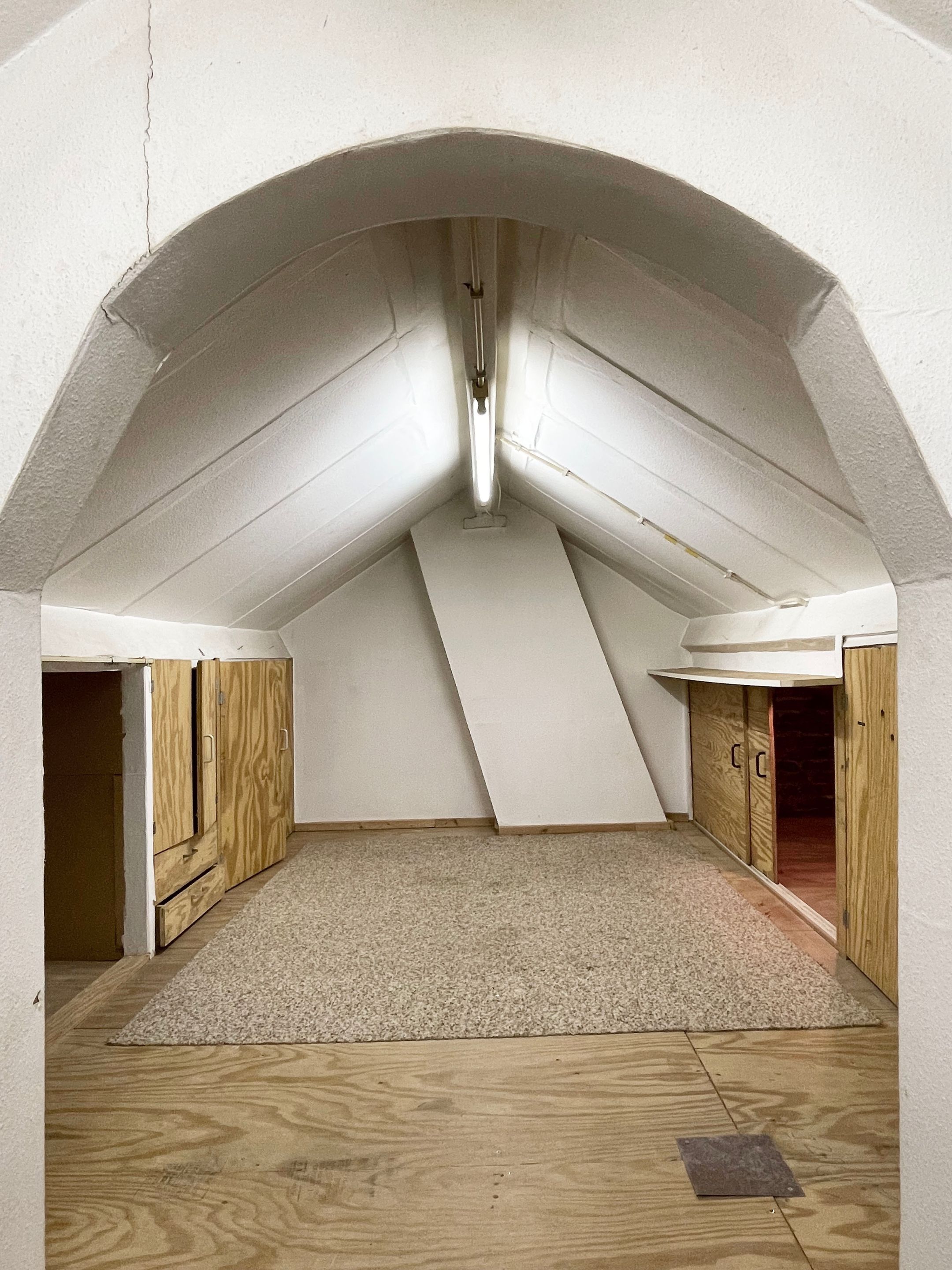 Foto 15 van Burgemeester Gijsenstraat 11