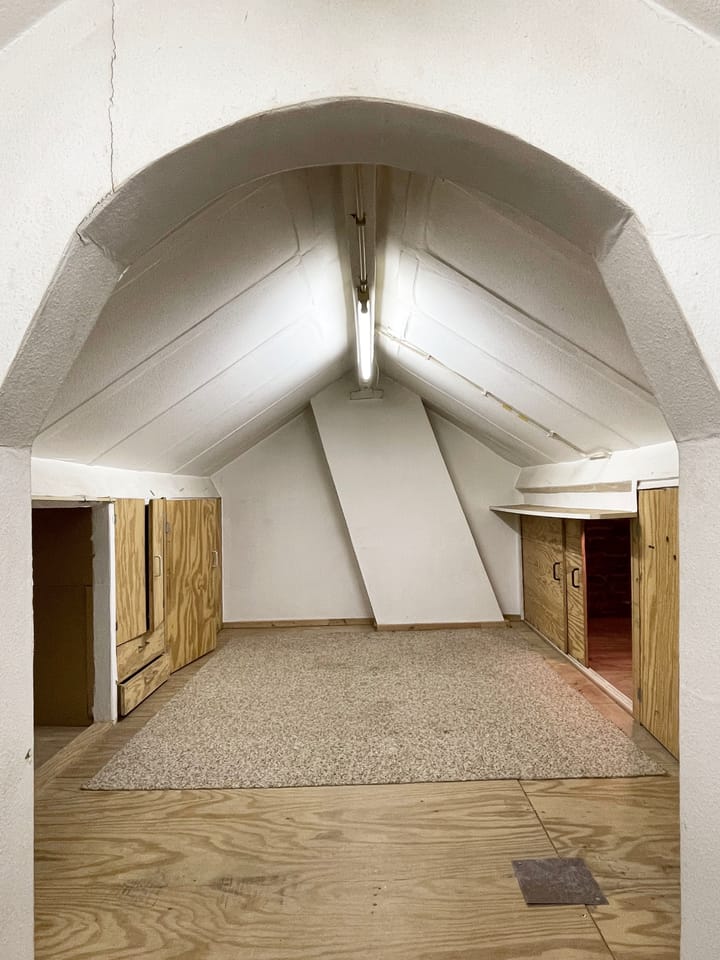 Foto 15 van Burgemeester Gijsenstraat 11