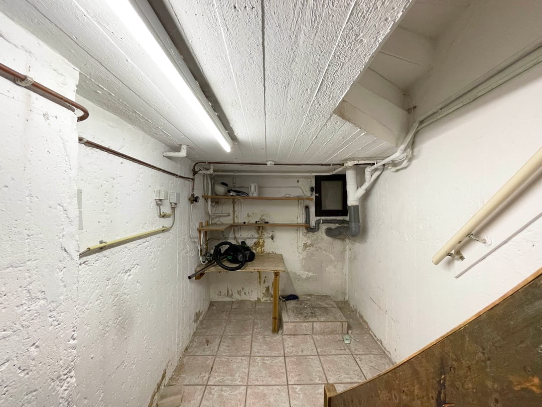 Foto 16 van Burgemeester Gijsenstraat 11