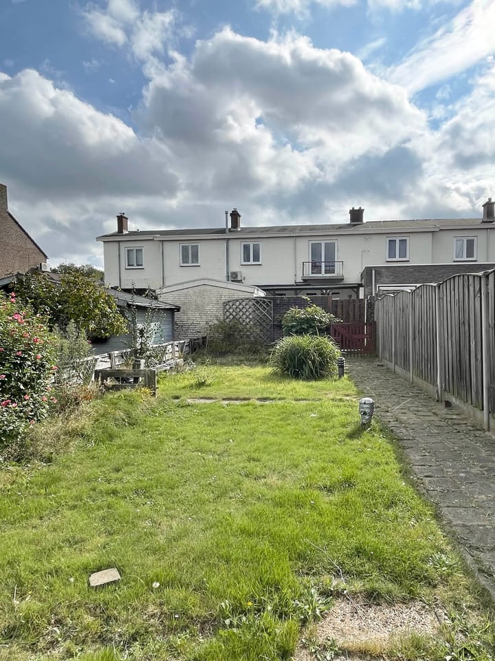 Foto 17 van Burgemeester Gijsenstraat 11