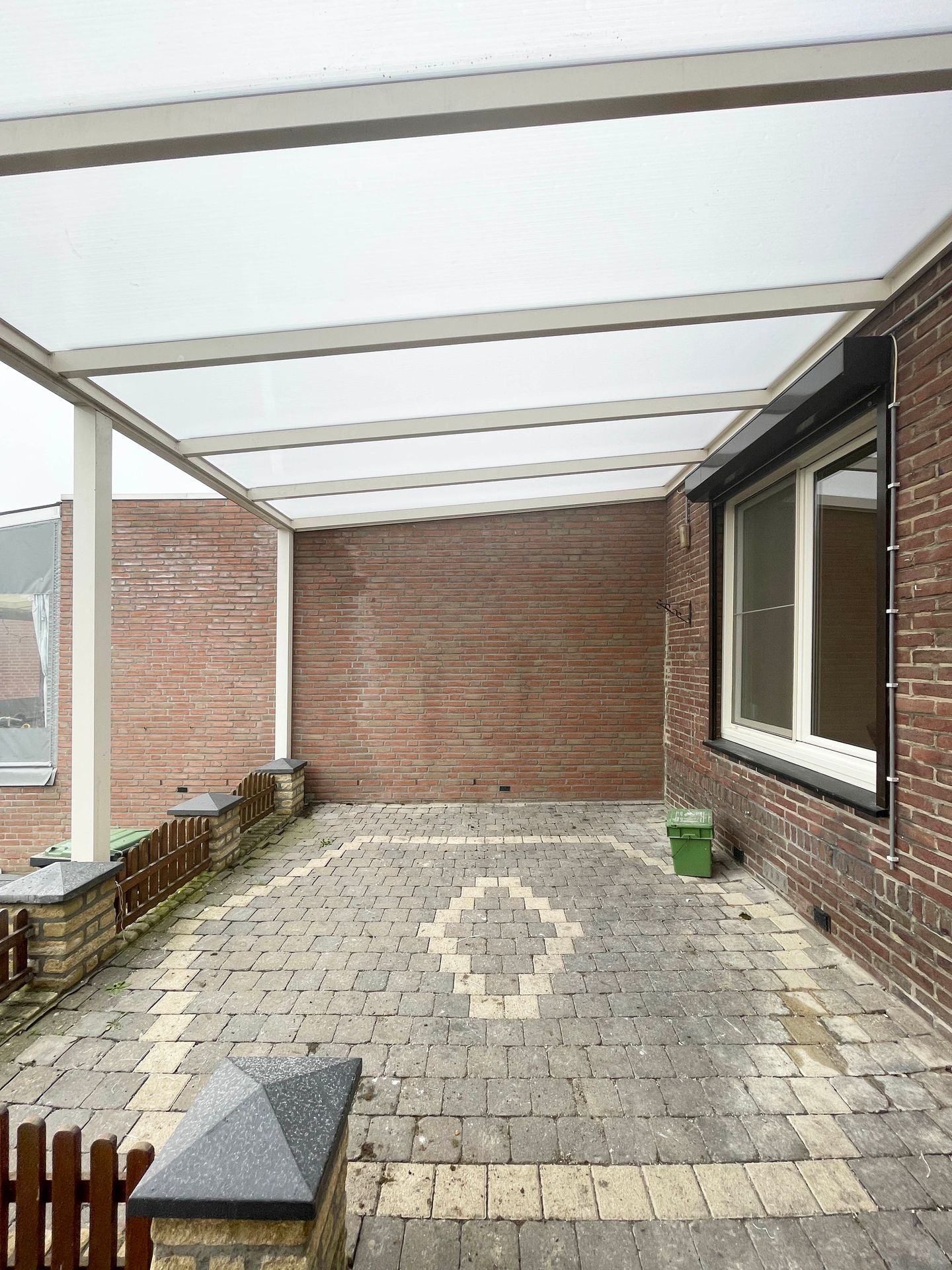 Foto 19 van Burgemeester Gijsenstraat 11