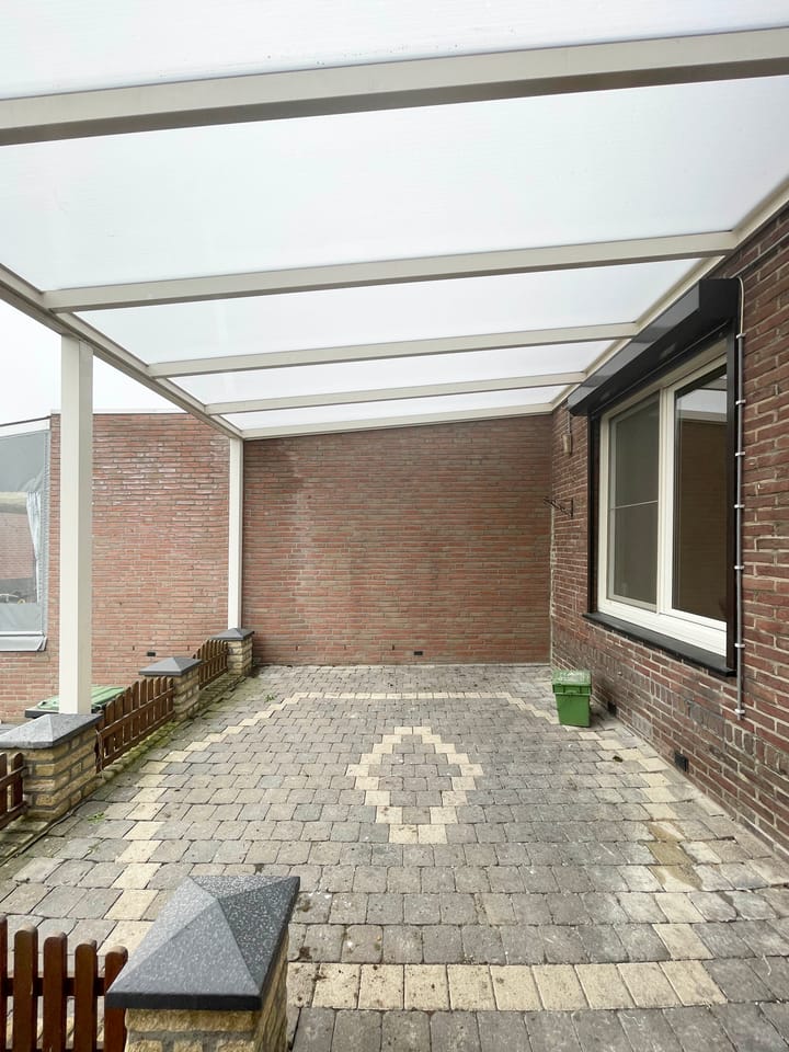 Foto 19 van Burgemeester Gijsenstraat 11