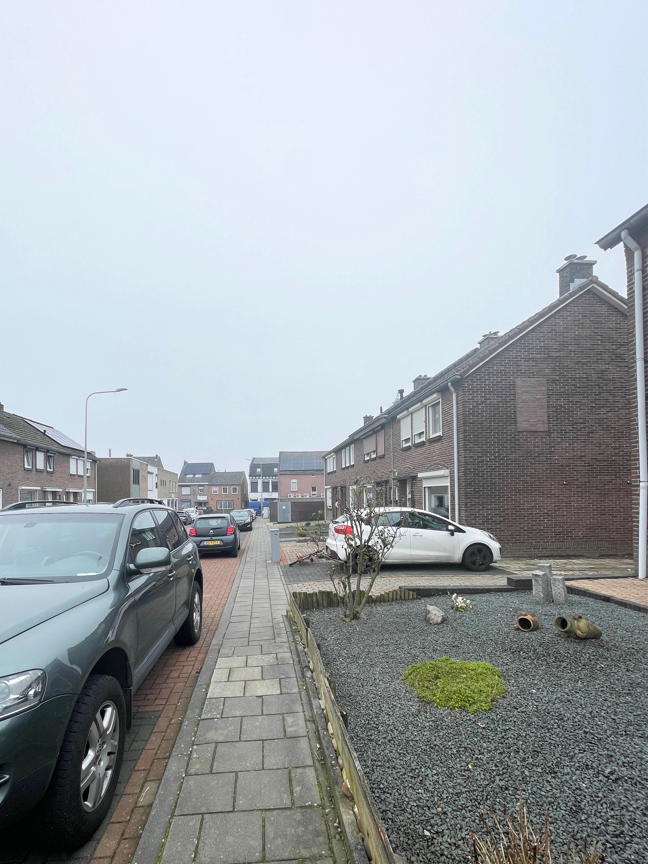 Foto 21 van Burgemeester Gijsenstraat 11