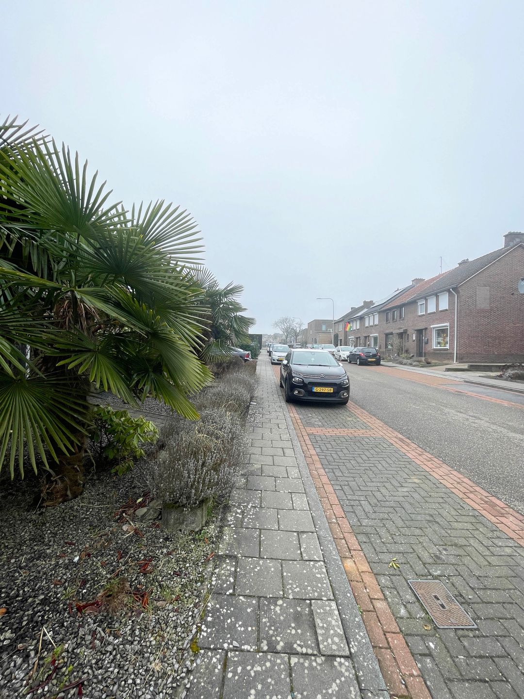 Foto 22 van Burgemeester Gijsenstraat 11