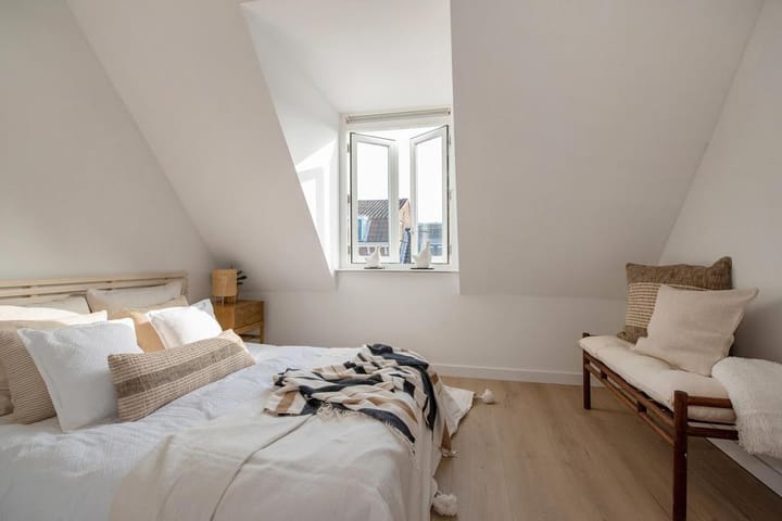 Foto 4 van Van der Mastenstraat 6