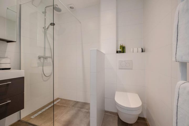 Foto 5 van Van der Mastenstraat 6