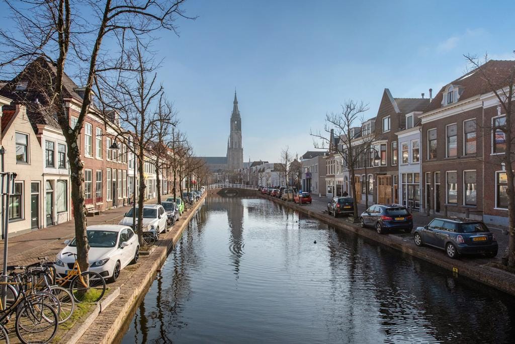 Foto 8 van Van der Mastenstraat 6