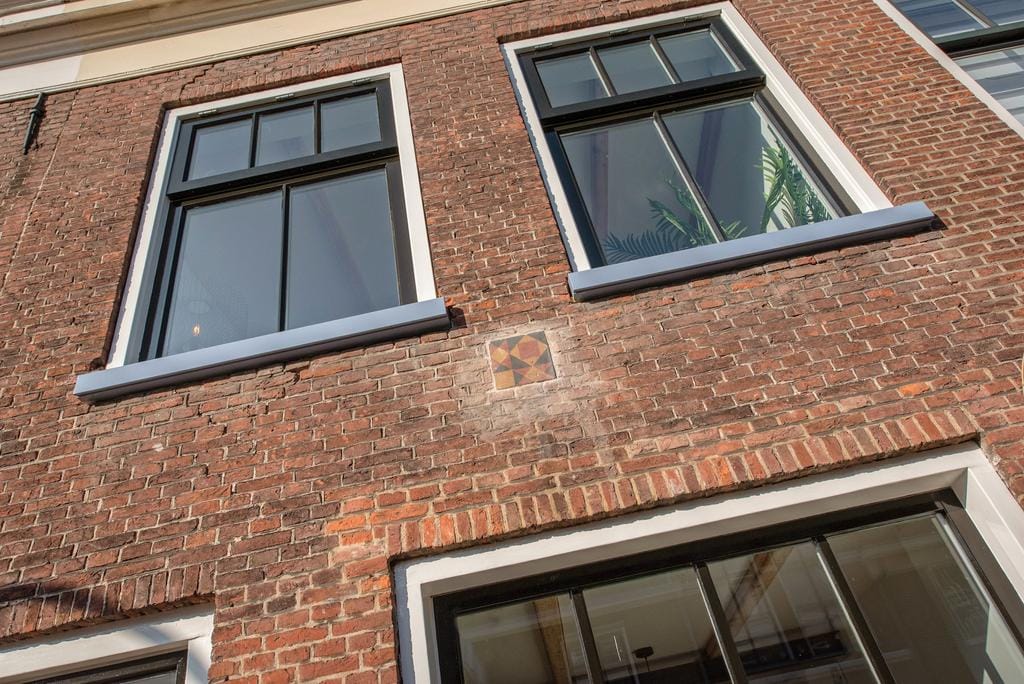 Foto 12 van Van der Mastenstraat 6