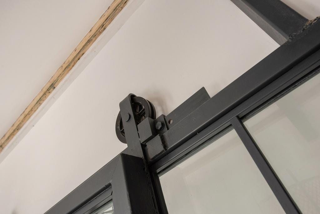 Foto 14 van Van der Mastenstraat 6