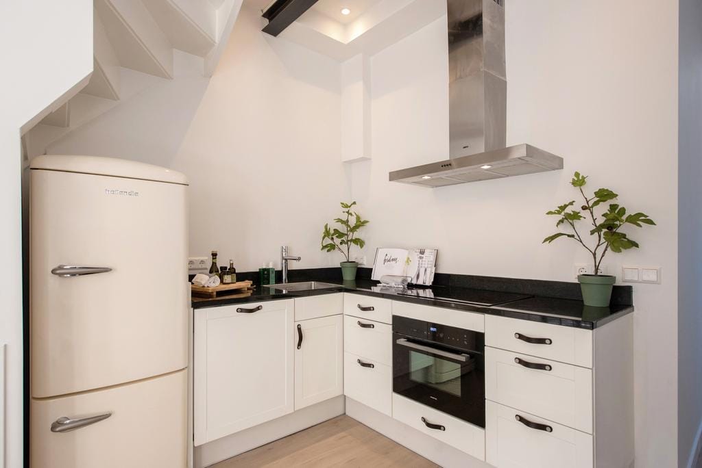 Foto 15 van Van der Mastenstraat 6