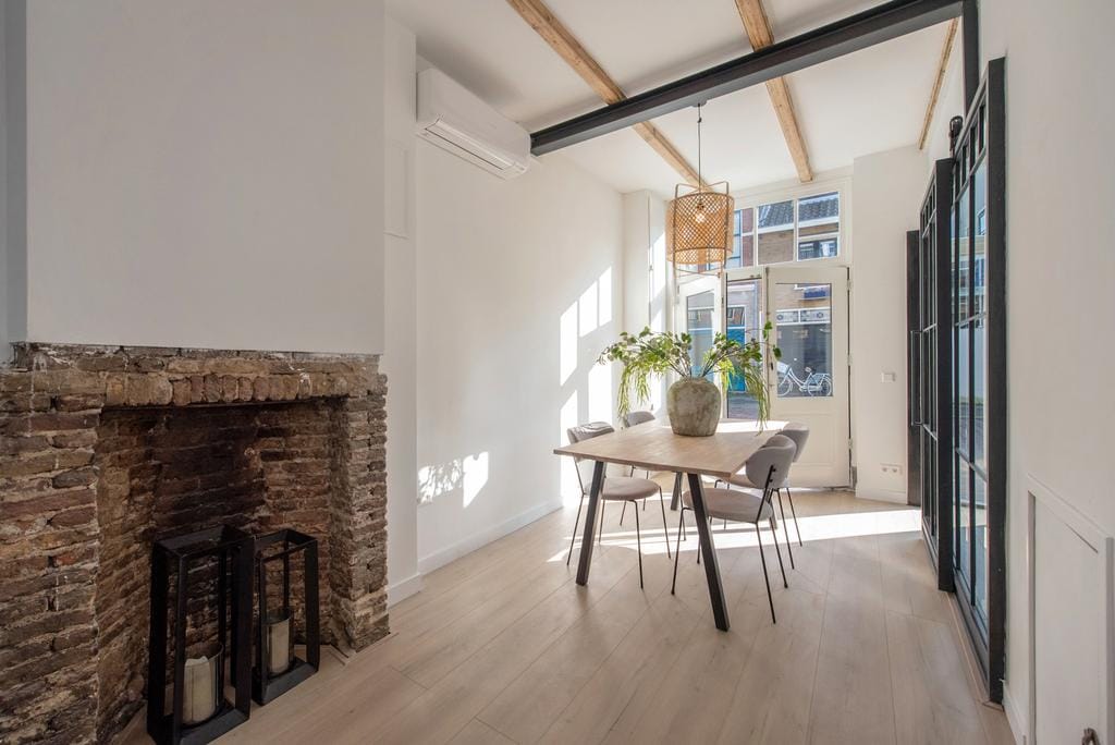 Foto 16 van Van der Mastenstraat 6