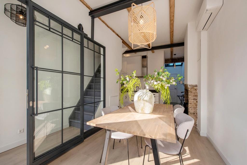 Foto 17 van Van der Mastenstraat 6