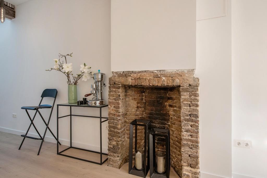 Foto 18 van Van der Mastenstraat 6