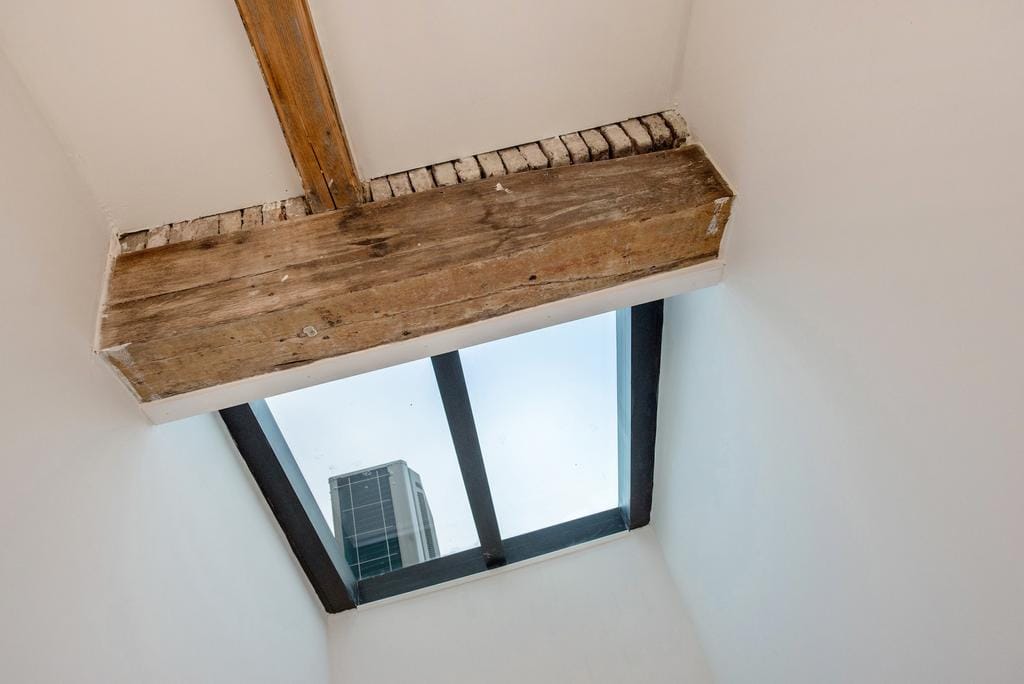 Foto 19 van Van der Mastenstraat 6