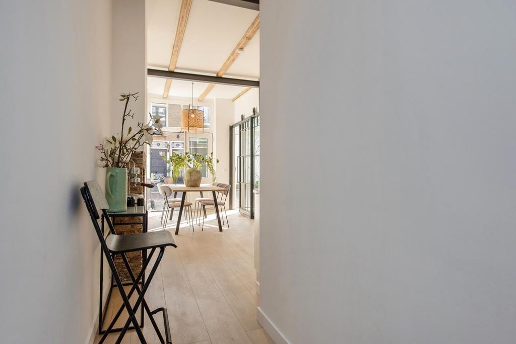 Foto 20 van Van der Mastenstraat 6