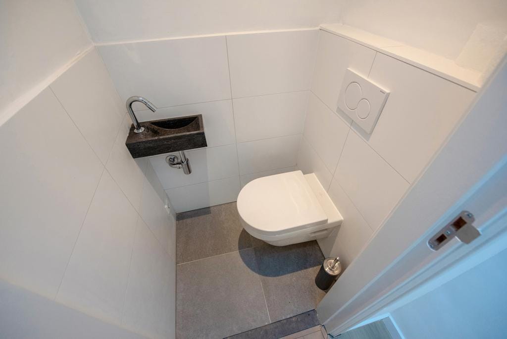 Foto 21 van Van der Mastenstraat 6