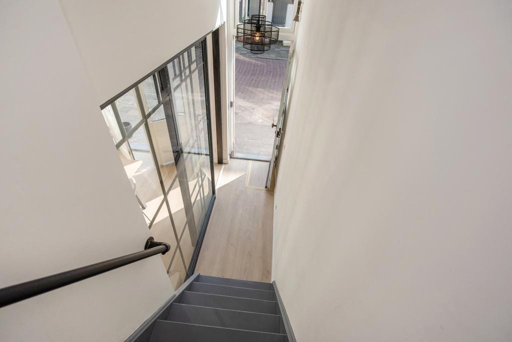 Foto 22 van Van der Mastenstraat 6