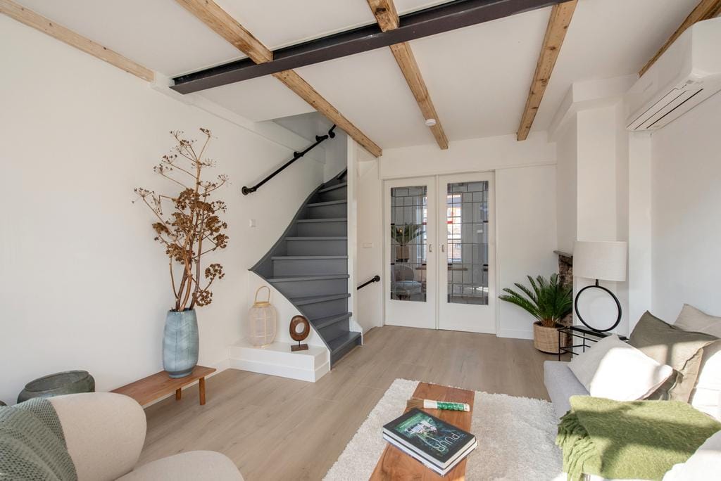 Foto 24 van Van der Mastenstraat 6