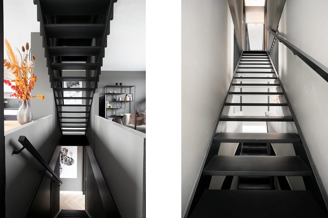 Foto 13 van Voor de Burchten 132