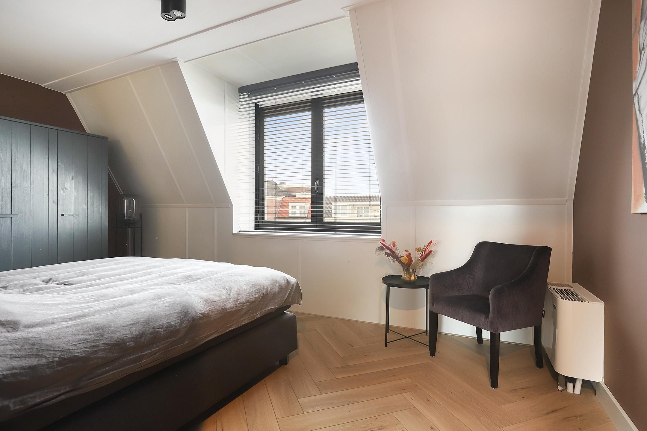 Foto 24 van Voor de Burchten 132