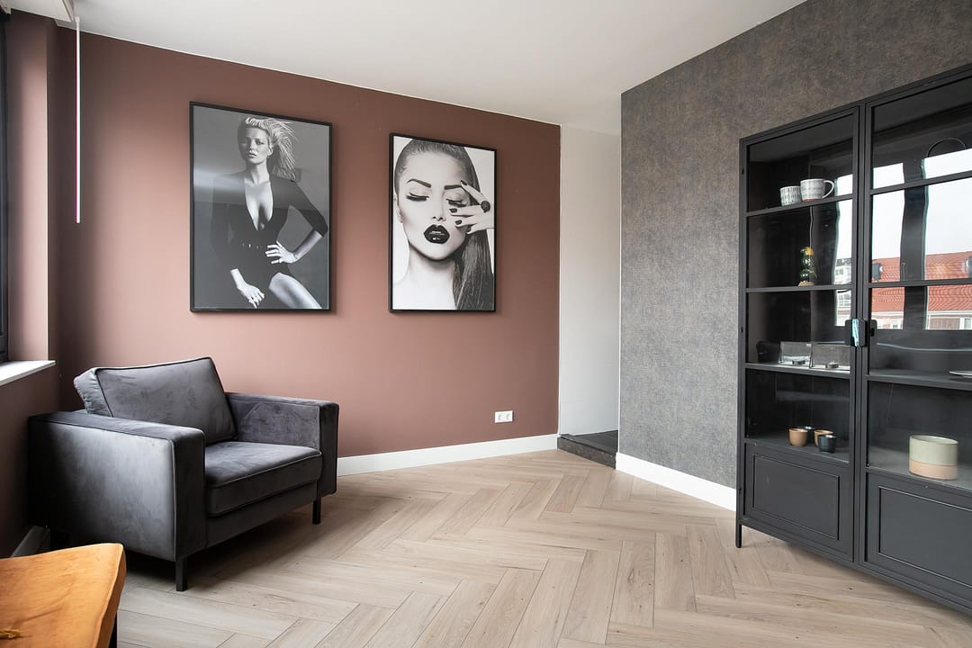 Foto 17 van Voor de Burchten 132