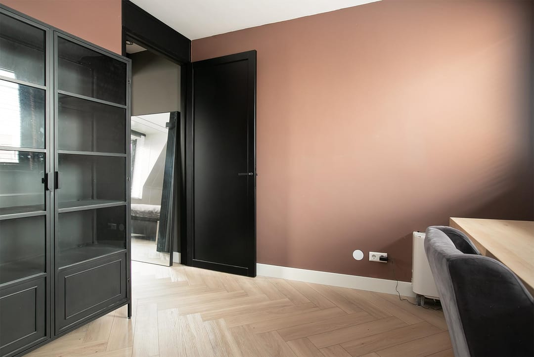 Foto 23 van Voor de Burchten 132