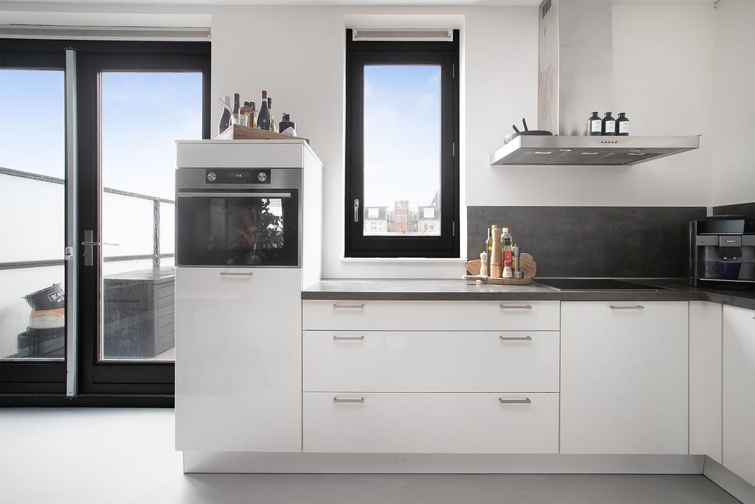 Foto 8 van Voor de Burchten 132