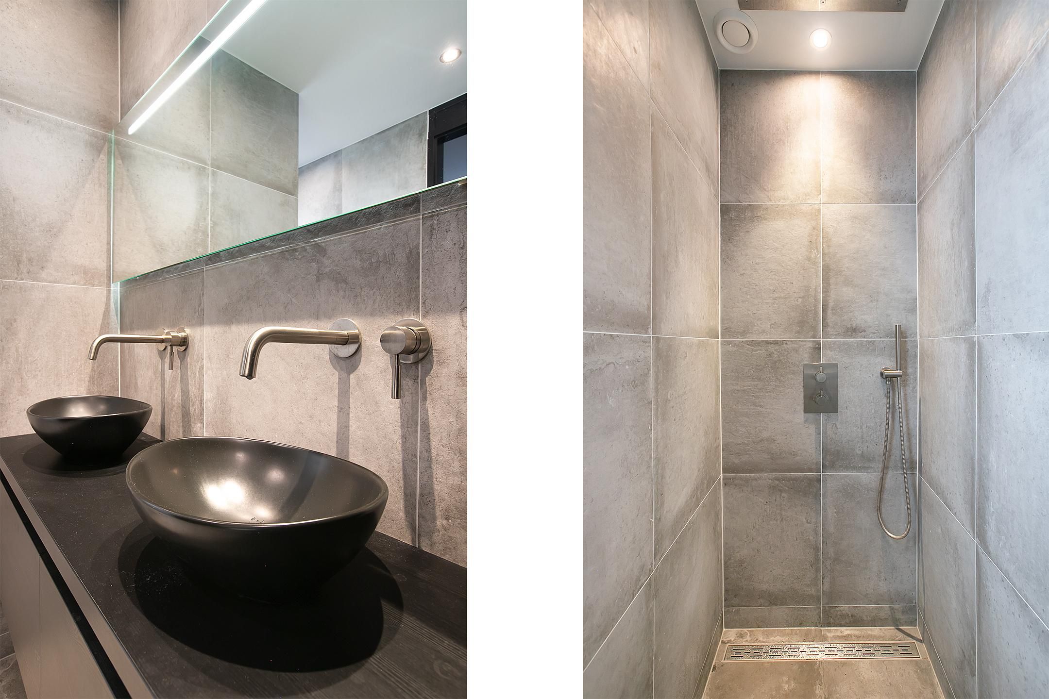 Foto 21 van Voor de Burchten 132