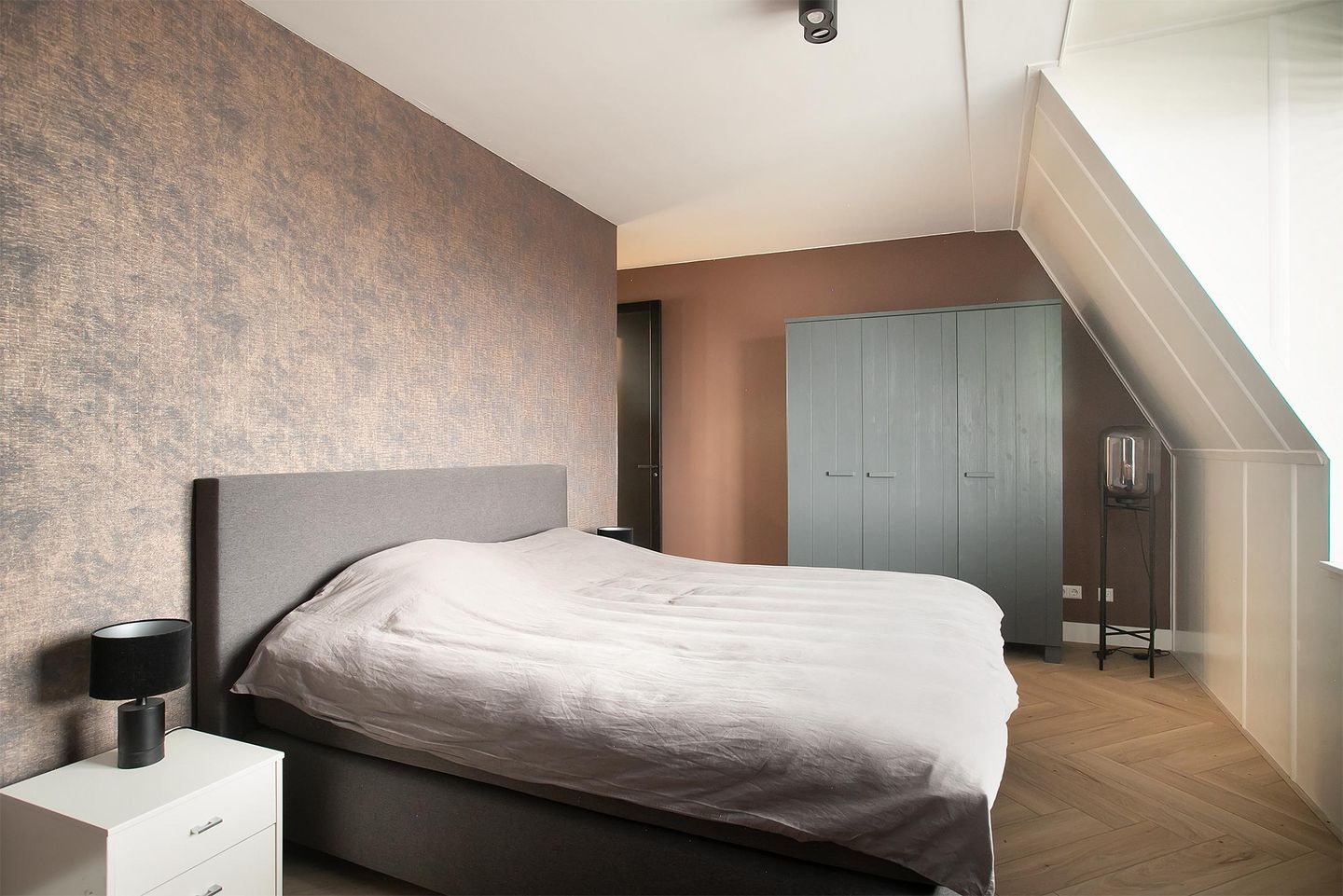 Foto 25 van Voor de Burchten 132