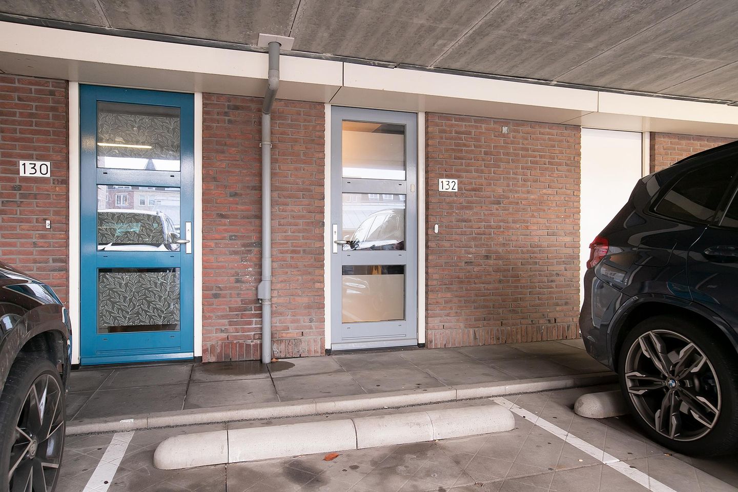 Foto 29 van Voor de Burchten 132