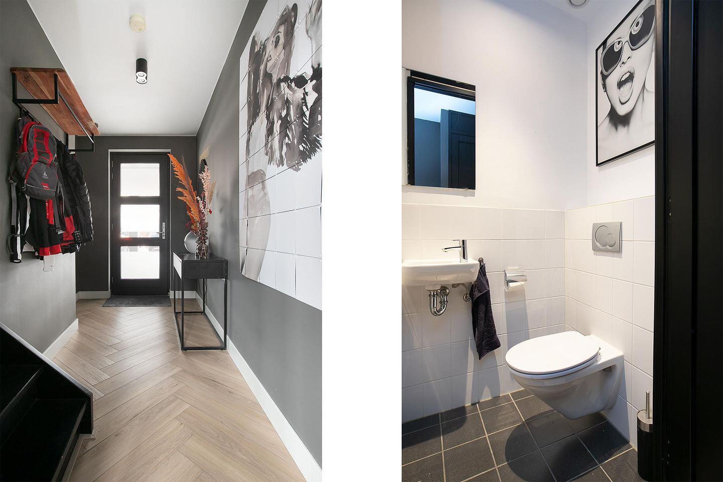 Foto 14 van Voor de Burchten 132