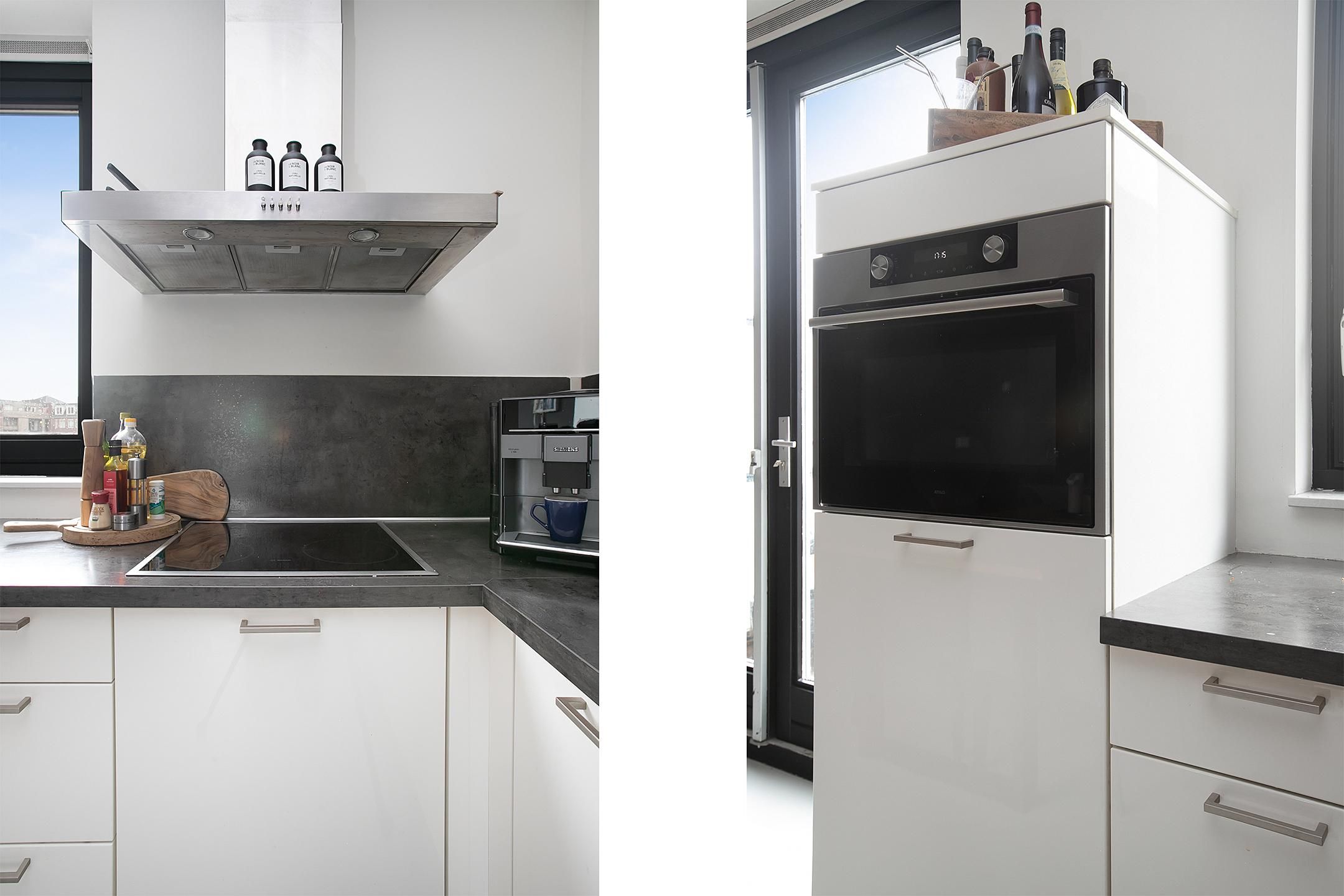 Foto 9 van Voor de Burchten 132