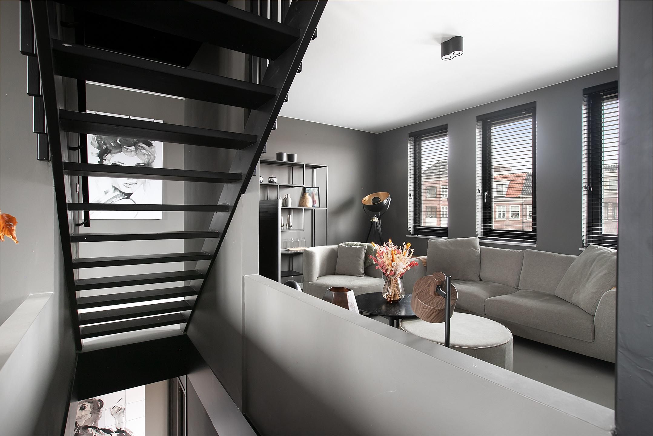 Foto 3 van Voor de Burchten 132