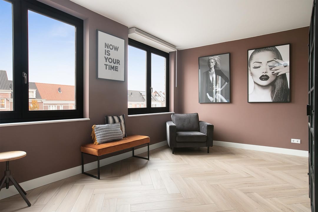 Foto 16 van Voor de Burchten 132