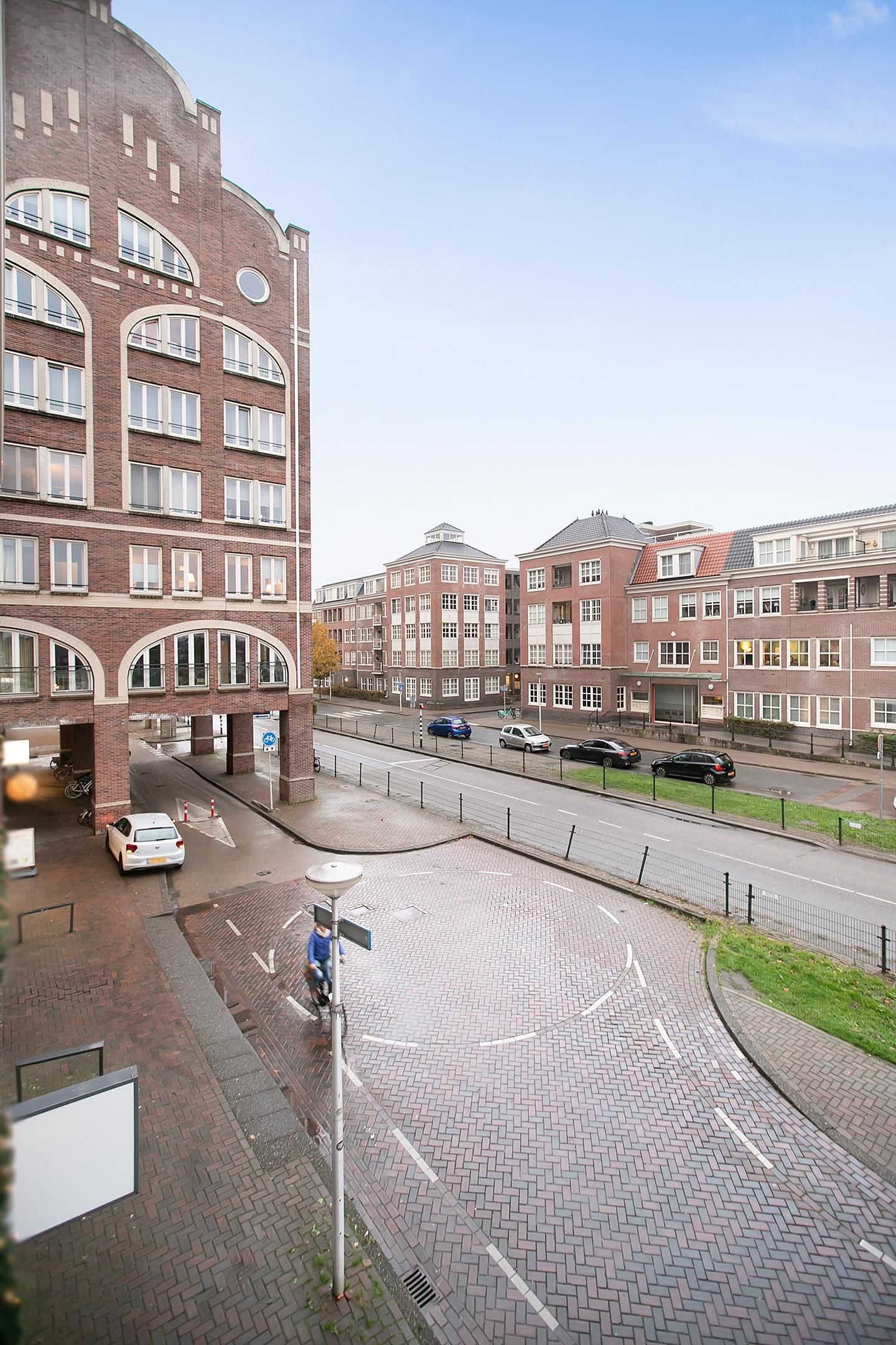 Foto 30 van Voor de Burchten 132