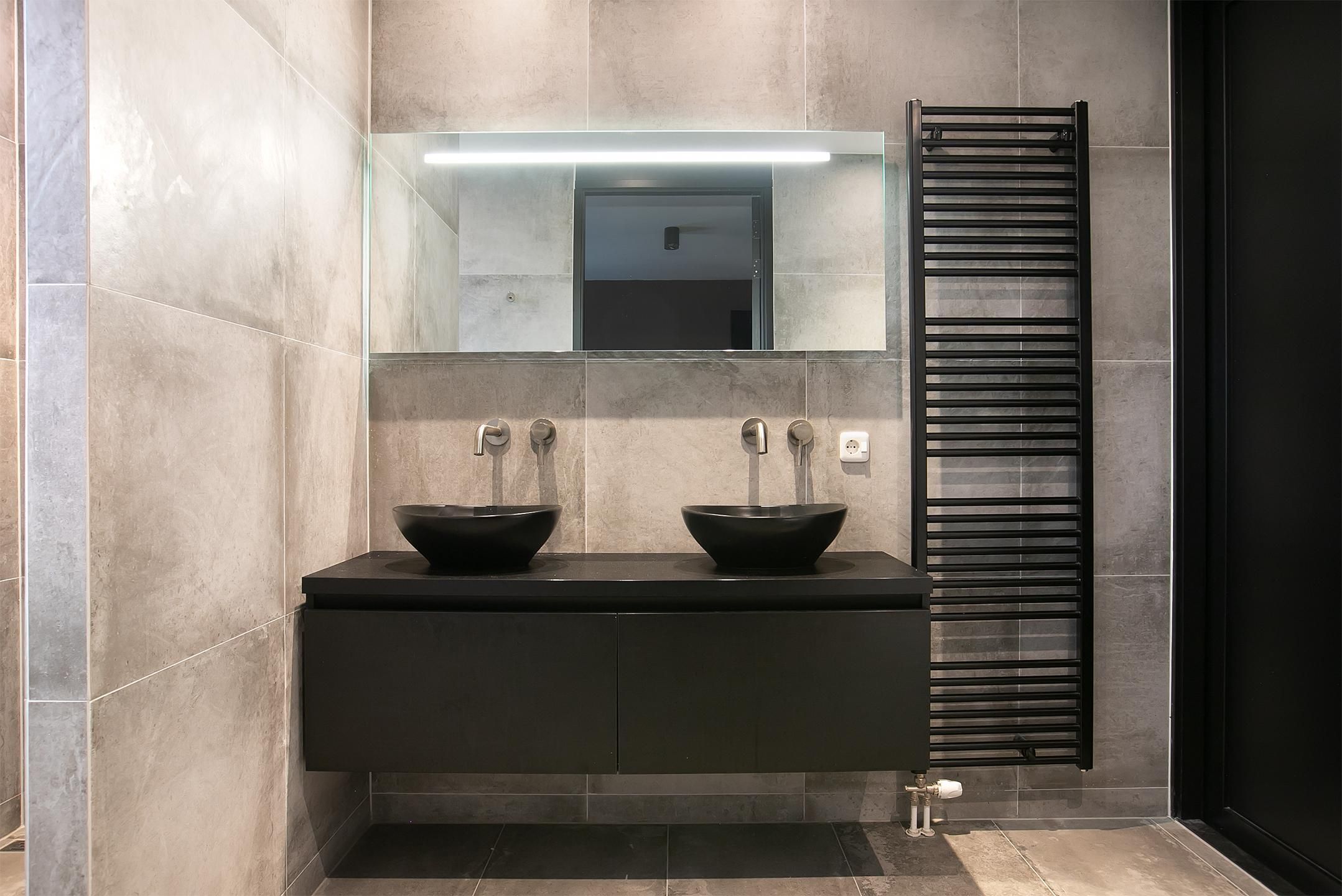 Foto 18 van Voor de Burchten 132