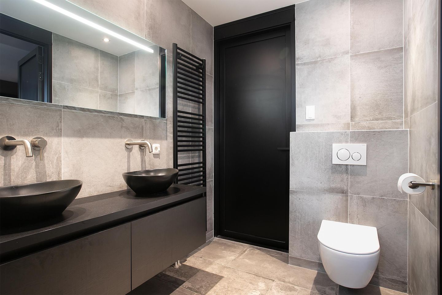 Foto 20 van Voor de Burchten 132