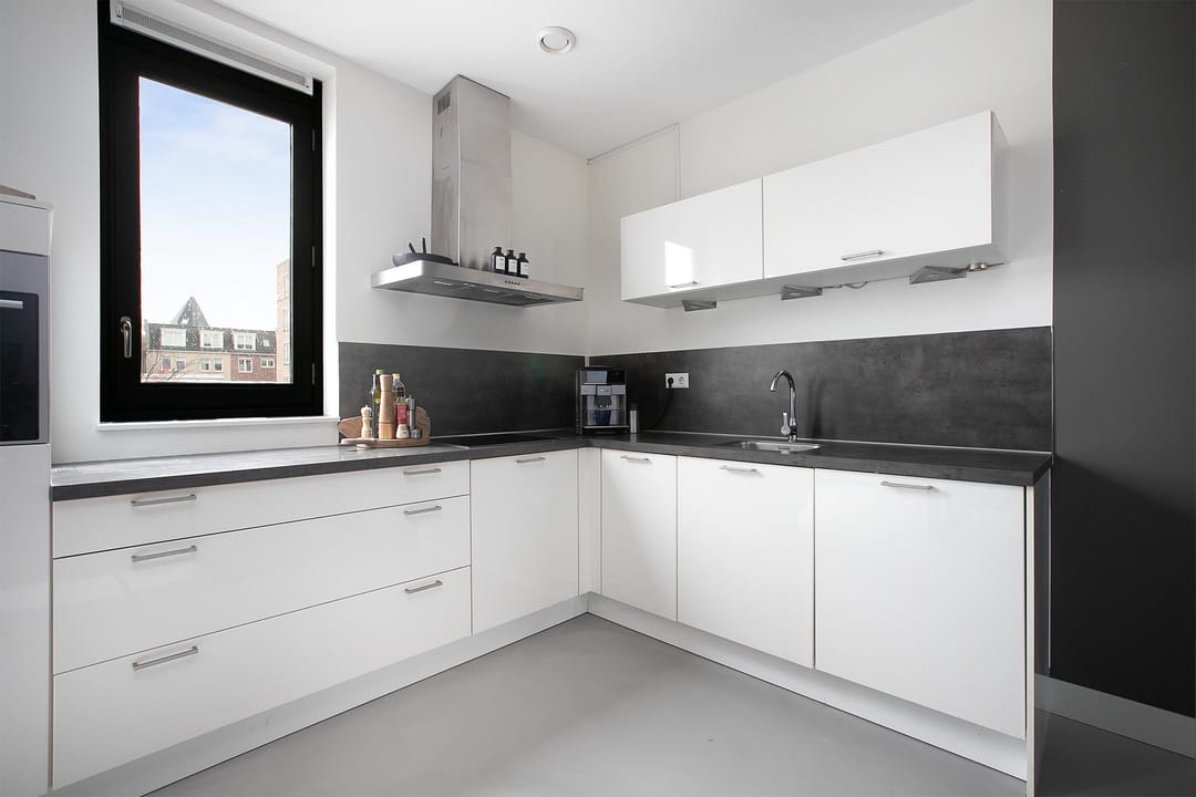 Foto 7 van Voor de Burchten 132