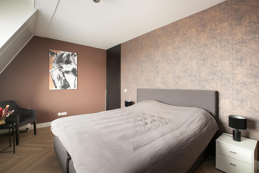 Foto 26 van Voor de Burchten 132