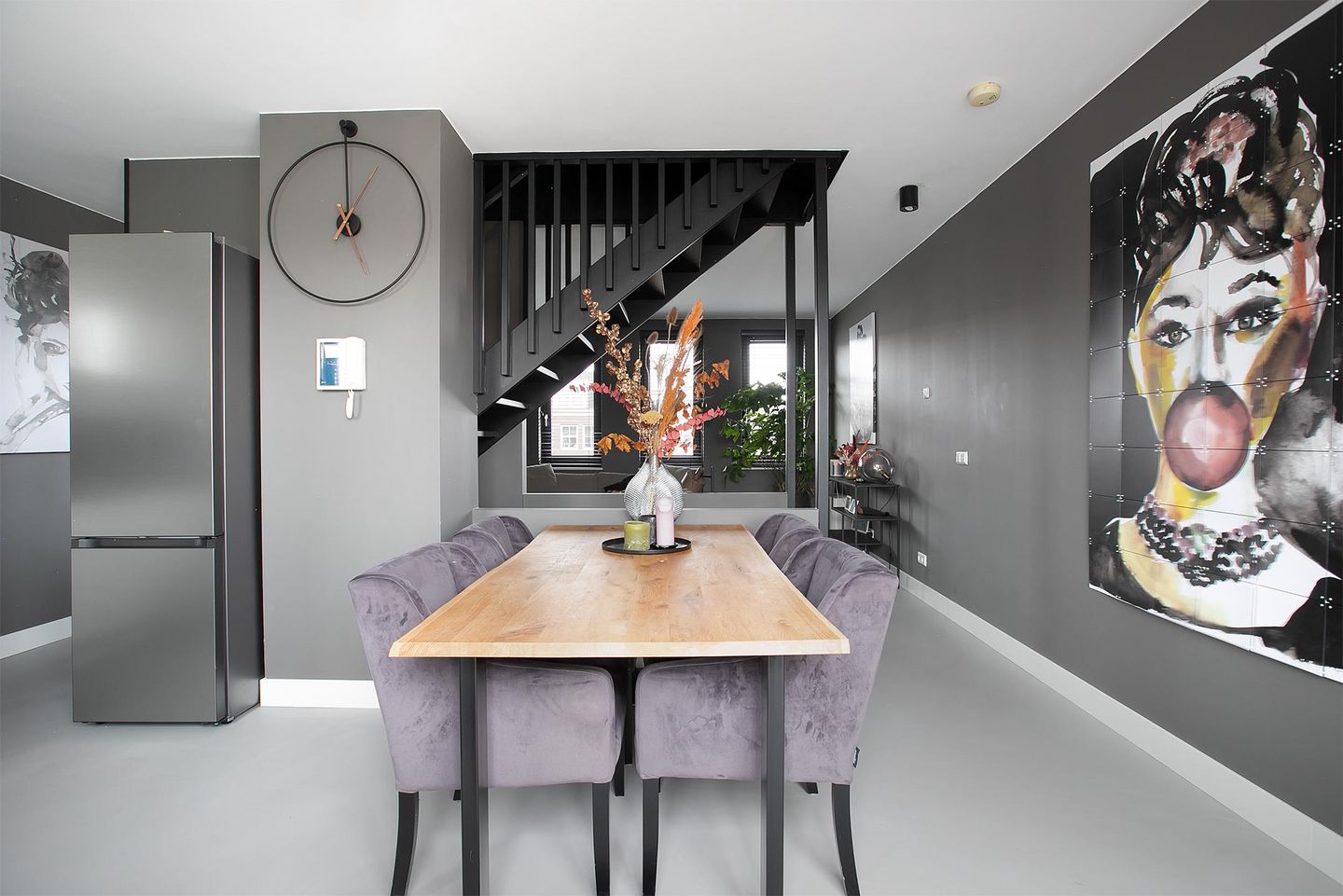 Foto 10 van Voor de Burchten 132