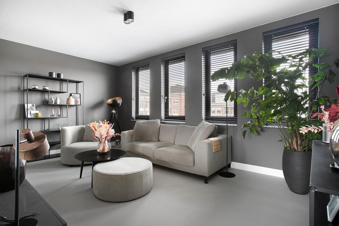 Foto 5 van Voor de Burchten 132