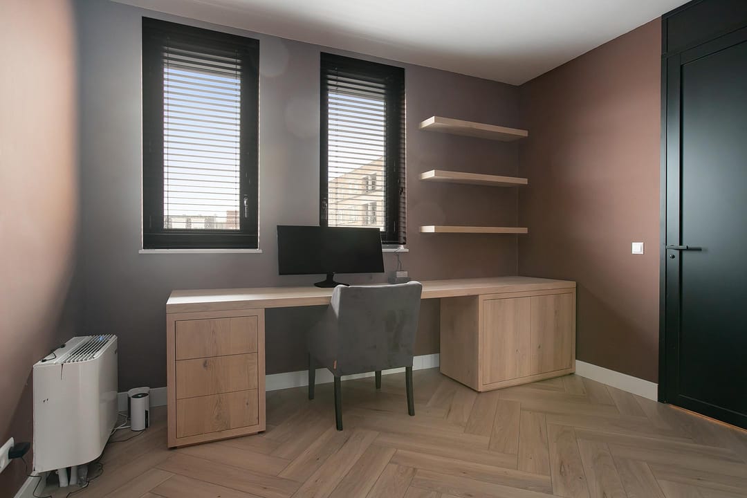 Foto 22 van Voor de Burchten 132