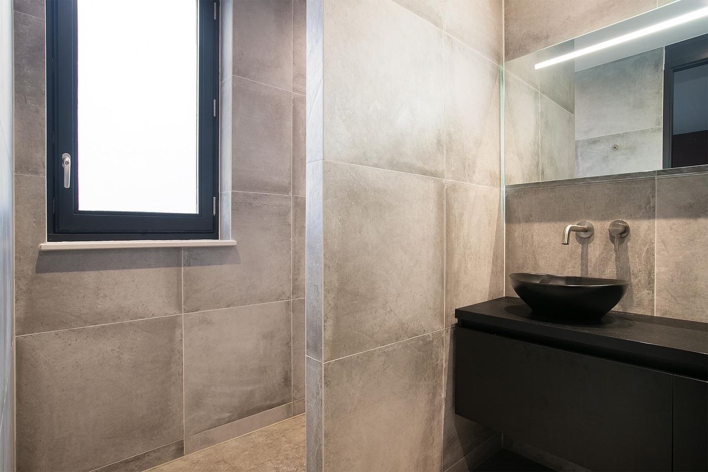 Foto 19 van Voor de Burchten 132